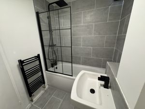 Photo 4- click for photo gallery